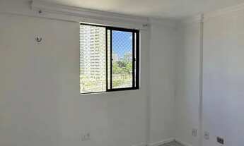 Imagem 4: Preço de Oportunidade no Dionísio Torres