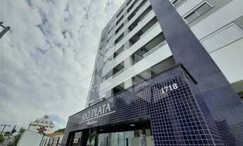 Imagem: Apartamento 68.6M² - para Alugar