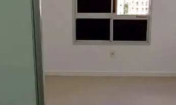 Imagem 6: Alugo Brisas Calhau, NASCENTE, VENTILADO, ANDAR ALTO