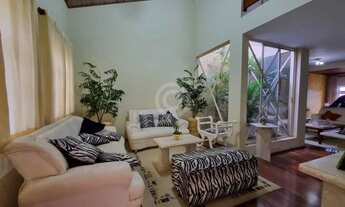 Imagem 2: Casa de rua : / Residencial / Jardim Tereza