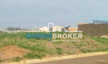 Imagem 3: Terreno à venda em Guapiaçu-SP: 200,00m² no Bosque dos Ipês, Tamanho 10x20!