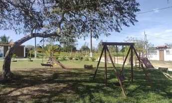 Imagem 3: Excelente lote em Iguaba Grande, Leia!