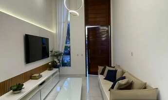 Imagem 4: EDF CASA A VENDA NO MONTE CARLO.