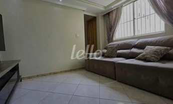 Imagem 4: Apartamento 2 quartos à venda no(a) Vila Nova Cachoeirinha