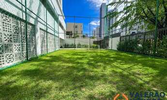 Imagem 3: Edf. Shopping Living Residence - Apartamento 3 quartos 1 suítes 64m² e 1 vaga - Boa Viagem