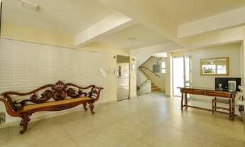 Imagem 6: Apartamento 3 quartos, São Lourenço, Centro Cívico