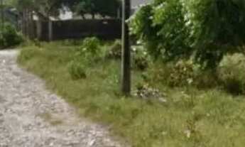 Imagem 3: VENDO e Troco em Carro Terreno de esquina no ICARAÍ com 1.280m2 só 370 Mil