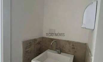 Imagem 7: Conjunto para alugar, 114 m² por R$ 7.800,00/mês - Consolação - São Paulo/SP