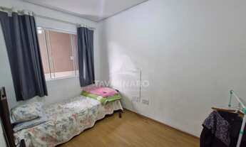 Imagem 4: Apartamento Padrão em Ponta Grossa