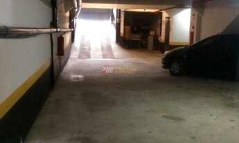 Imagem 6: Prédio Comercial no Bairro Centro em São Caetano Sul