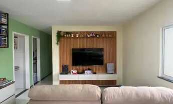 Imagem: CASA A VENDA NA PEDREIRA