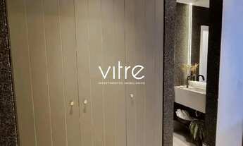 Imagem 6: Apartamento à venda no bairro Santa Mônica em Uberlândia