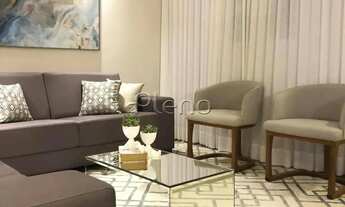 Imagem 4: Sobrado à venda e para alugar em Campinas, Jardim Guanabara, com 3 quartos, com 212.8 m²