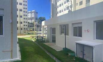 Imagem 5: Apartamento imbui 2/4