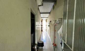 Imagem 2: Casa à venda 3 quartos no Bairro INDUSTRIAL ITAU