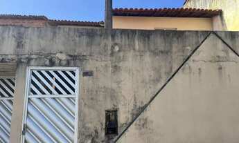 Imagem 4: Vendo Casa 03 quartos no Cohatrac V