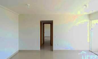 Imagem 6: Apartamento Residencial]