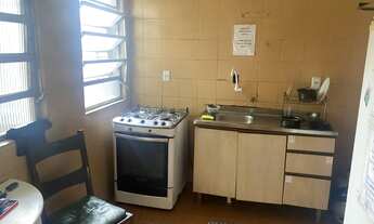 Imagem 5: Alugo quarto no centro de Porto Alegre