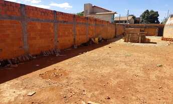 Imagem 5: Lote 360 M²....Próximo ceanorte..... Ótima Localização...