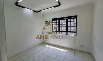 Imagem 3: Aluga Sala Comercial, 1 banheiro, 60 m², Jardim Satélite, São José dos Campos