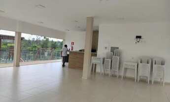 Imagem 3: Apto 2/4 Bela Vista Premiere só R$ 195 mil