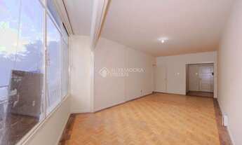 Imagem 4: Apartamento 3 dormitórios moinhos de vento porto alegre