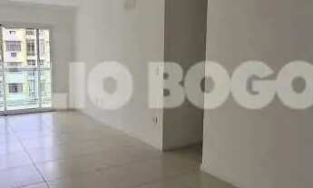 Imagem 5: Apartamento : Padrão / Residencial / Botafogo