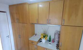 Imagem 6: APARTAMENTO NA RUA SANTA AMÉLIA NA TIJUCA