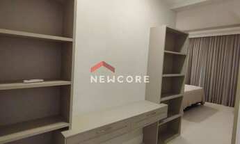 Imagem 3: Casa de condomínio em Rua Professora Nair Paiva dos Santos - Altiplano Cabo Branco - João