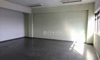 Imagem 3: Sala comercial para locação - Jardim Califórnia