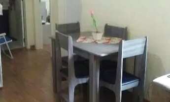 Imagem 6: Apartamento para Venda - 43.17m², 2 dormitórios, 1 vaga - Vila Nova