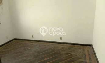 Imagem 4: Flamengo Apartamento com 2 dormitórios