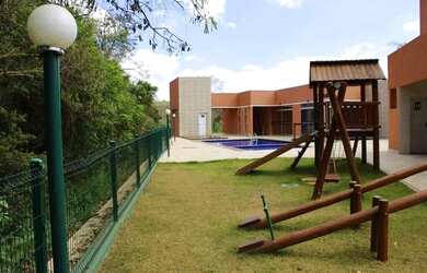 Imagem 10: Vende-se lote em Condomínio Ouro Ville