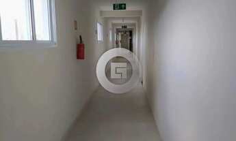 Imagem 5: Apartamento em Montes Claros, no bairro Todos os Santos, à venda