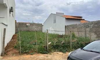 Imagem 5: Terreno 256m² - Granada