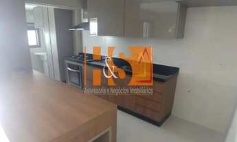 Imagem 7: The park locação