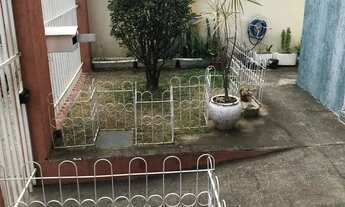 Imagem 2: Imóvel para aluguel possui 129 metros quadrados com 2 quartos em Santa Tereza - Belo Horiz