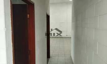 Imagem 2: Duas Salas Comerciais para locação, Paulicéia, São Bernardo do Campo, SP