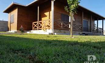 Imagem: CASA EM LAGUNA À VENDA