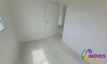 Imagem 4: APARTAMENTO - VILA ANDRADE - SP