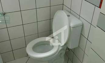 Imagem 4: Sala para alugar, 90 m² por R$ 2.524,00/mês - Centro - Taubaté/SP