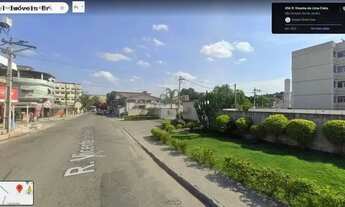 Imagem 2: Apartamento para Venda em São Gonçalo, Nova Cidade, 2 dormitórios, 1 banheiro, 1 vaga