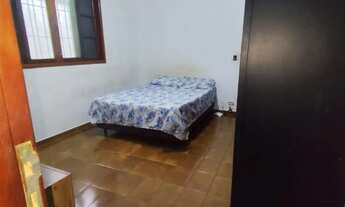 Imagem 4: Casa em Mongaguá para Natal