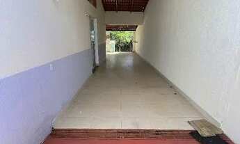 Imagem 7: Casa São Carlos