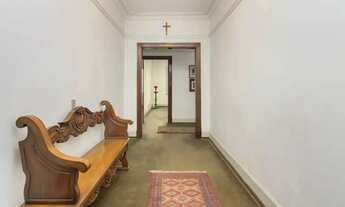 Imagem 2: Conjunto comercial para venda em República , 200m²