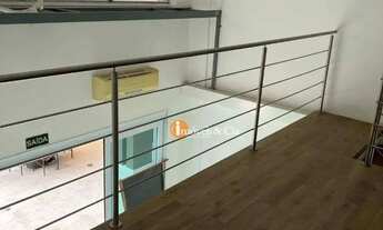 Imagem 7: Imóvel para aluguel com 70 metros quadrados em Alvinópolis - Atibaia - SP