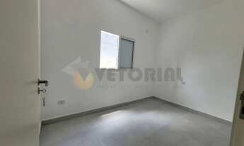 Imagem 11: Casa à venda em Caraguatatuba, Pontal de Santa Marina, com 2 quartos, 73m²