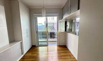 Imagem 7: Apartamento agua verde