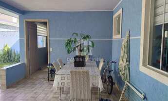 Imagem: Casa no Vargem Grande / terreno com 2 casas