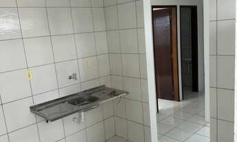 Imagem 3: Alugo Apartamento na Principal do Santos Dumont